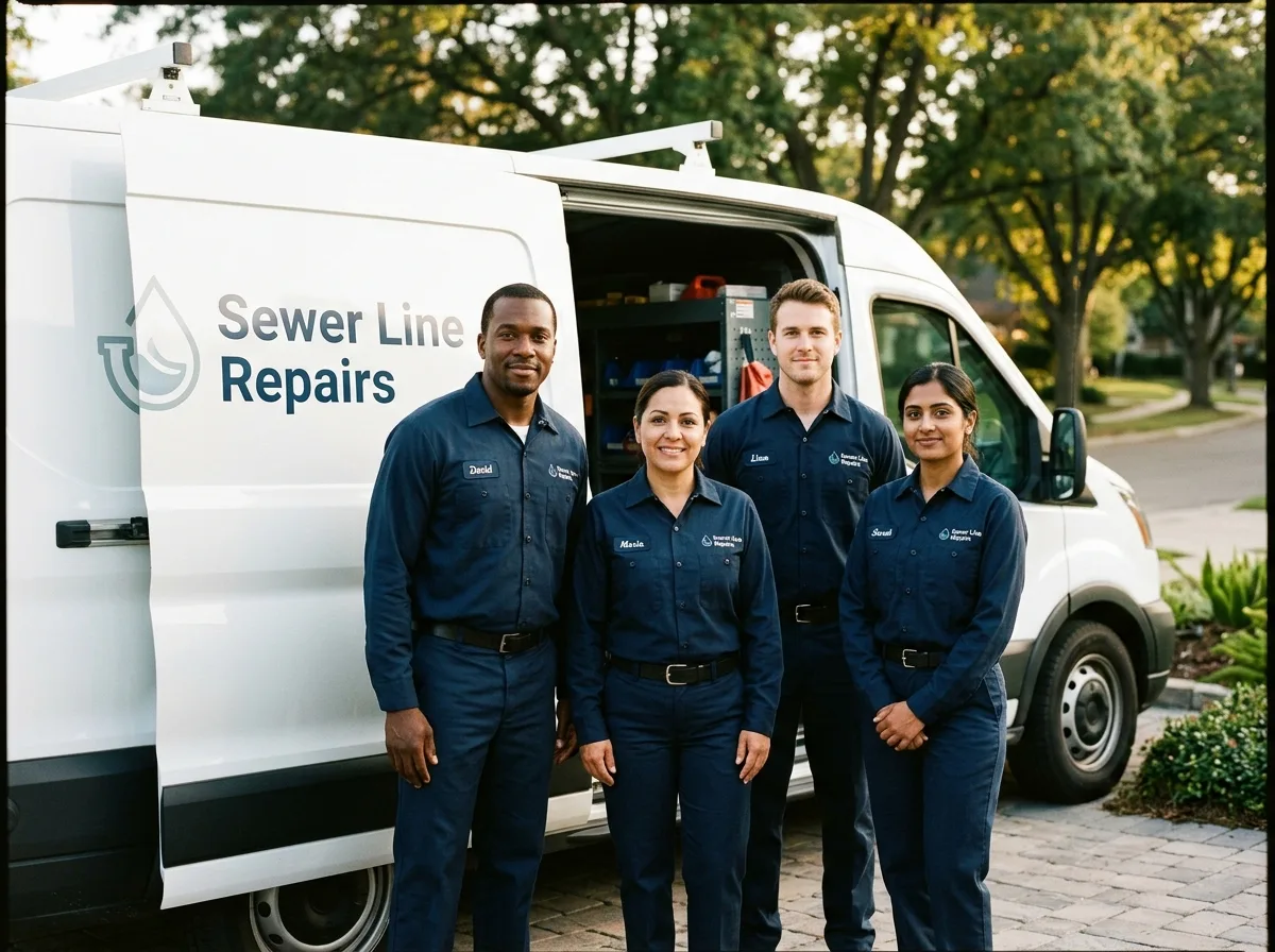 Emergency Plumber company in Tuscarora, PA