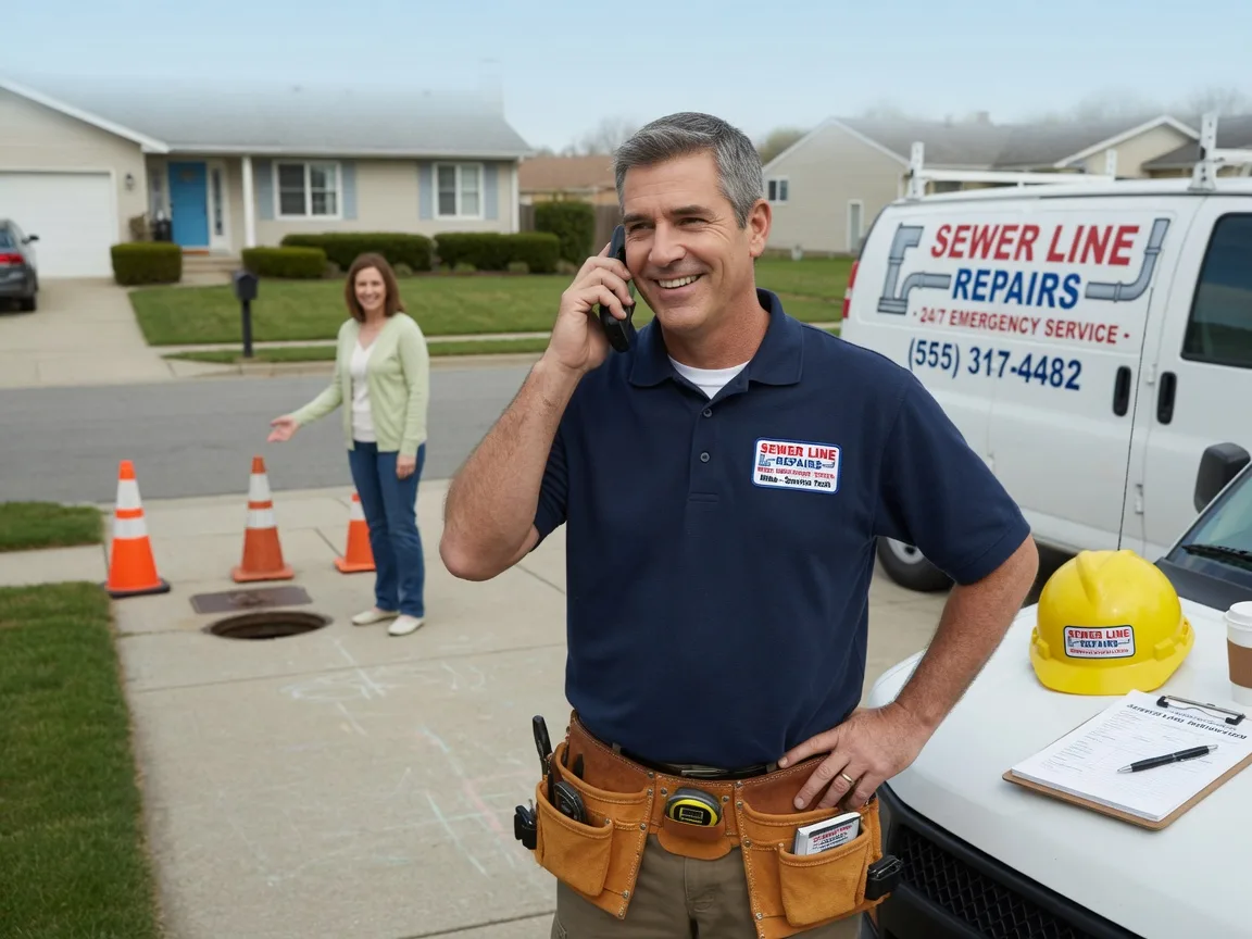 Emergency Plumber Tuscarora, PA FAQs